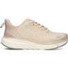 TOO LIKE Sneaker donna beige