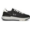 SUN68 Sneaker uomo nera