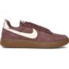 NIKE WMNS FIELD GENERAL Sneaker donna viola