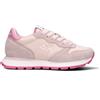 SUN68 Sneaker donna rosa