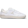 REPLAY Sneaker uomo bianca