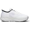 BLAUER Sneaker uomo bianca