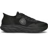 BLAUER Sneaker uomo nera