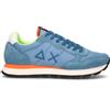 SUN68 Sneaker uomo
