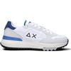 SUN68 Sneaker uomo