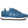 SUN68 Sneaker uomo