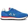 SUN68 Sneaker uomo