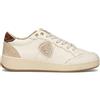 BLAUER Sneaker donna bianca