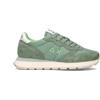 SUN68 Sneaker donna salvia