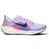 NIKE W AIR ZOOM PEGASUS 41 Scarpa running donna viola