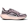 NIKE AIR ZM PEGASUS 41 GTX S Scarpa running donna viola in gore-tex