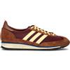 ADIDAS SL 72 OG W Sneaker donna marrone