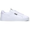 COLMAR Sneaker uomo bianca