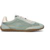 A.ENNIE Sneaker donna azzurra