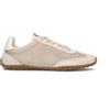 A.ENNIE Sneaker donna bianca