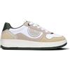 COLMAR Sneaker uomo multicolor