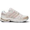 ADIDAS ADISTAR CONTROL 5 W Sneaker donna bianca/cipria