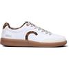COLMAR Sneaker donna bianca
