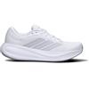 ADIDAS RESPONSE RUNNER 2 Scarpa running donna bianca