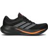 ADIDAS RESPONSE RUNNER 2 Scarpa running donna nera