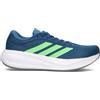 ADIDAS RESPONSE RUNNER 2 Scarpa running uomo blu