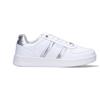 GAS Sneaker donna bianca