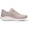SKECHERS SPORT Sneaker donna rosa