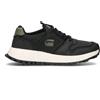 G-STAR RAW Sneaker donna nera