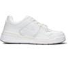 G-STAR RAW Sneaker donna bianca
