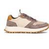 G-STAR RAW Sneaker donna taupe