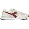 DIADORA FENICE Sneaker uomo bianca