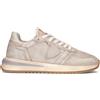 PHILIPPE MODEL Sneaker donna cipria