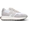 HOGAN Sneaker donna bianca