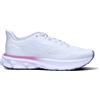 MIZUNO WAVE SKYRISE 7 Scarpa running donna bianca