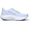 MIZUNO WAVE INSPIRE 22 Scarpa running donna azzurra