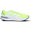 ADIDAS GALAXY 7 M Scarpa running uomo gialla