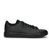 ADIDAS ADVANTAGE BASE 2-0 Sneaker uomo nera