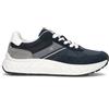 FRAU Sneaker uomo blu