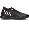 ADIDAS PREDATOR EDGE.3 LL TF Scarpa calcetto uomo nera