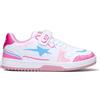 PRIMIGI AVANT Sneaker bimba bianca