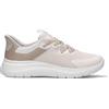 GEOX Sneaker donna panna
