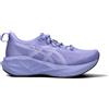ASICS NOVABLAST 5 Scarpa running donna lilla