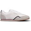 GUESS Sneaker uomo bianca