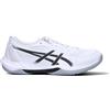 ASICS GEL-ROCKET 12 Scarpa pallavolo uomo bianca