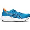 ASICS VERSABLAST 4 Scarpa running uomo blu