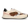 GEOX Sneaker donna maculata