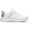 GEOX Sneaker donna bianca