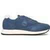 COLMAR Sneaker uomo blu