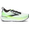 BROOKS GLYCERIN GTS 23 Scarpa running uomo bianca