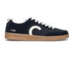 COLMAR Sneaker uomo blu